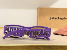 Picture of Palm Angels Sunglasses _SKUfw50177455fw